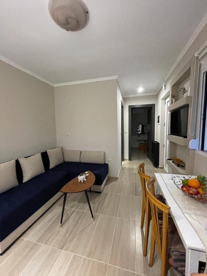 Elia House Villa Chania  ภายนอก รูปภาพ