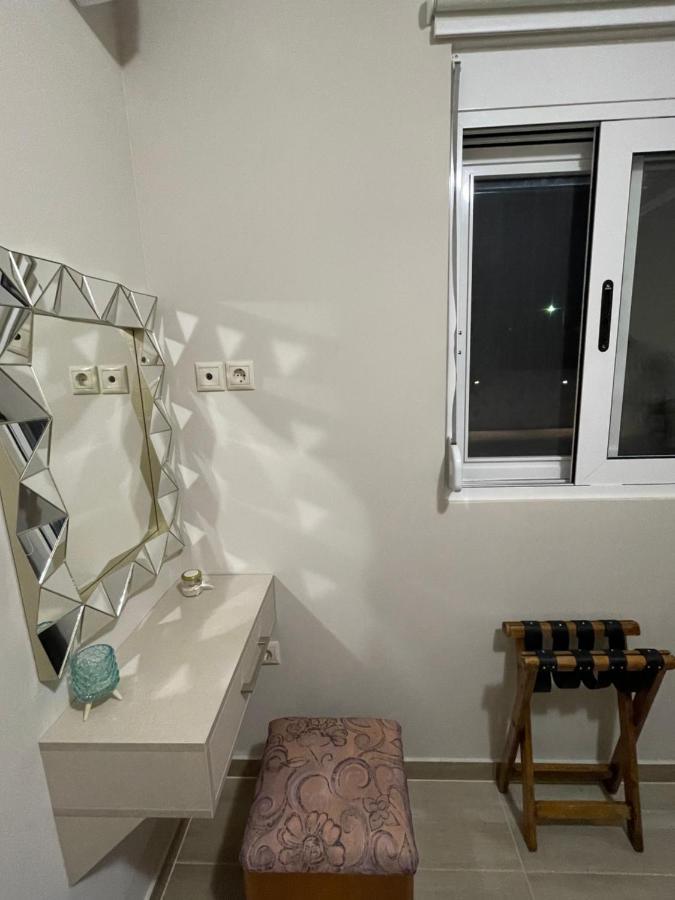 Elia House Villa Chania  ภายนอก รูปภาพ